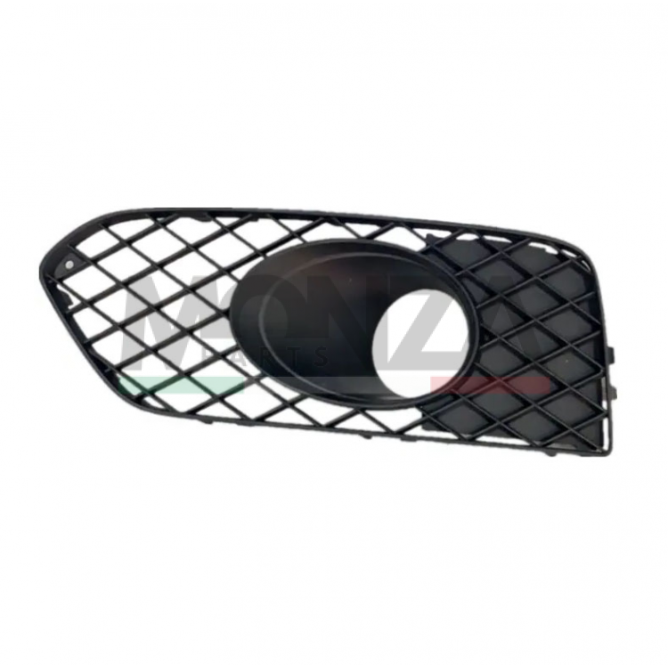 Bentley Bentayga Tampon Izgarası Adaptif Cruise + Sis Farı Izgarası 36A807345H/46H