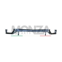 Bentley Bentayga Tampon Siyah 2017-2020 36A807437Gru