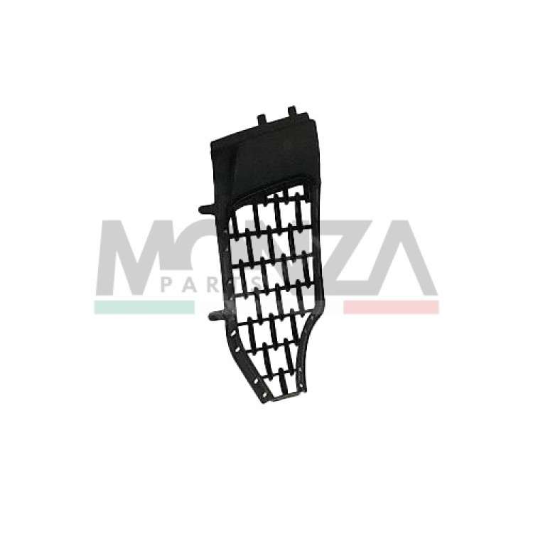 Maserati Levante Izgara 2017-Günümüz 670065953 Maserati Levante Izgara 2017-Günümüz 670065953