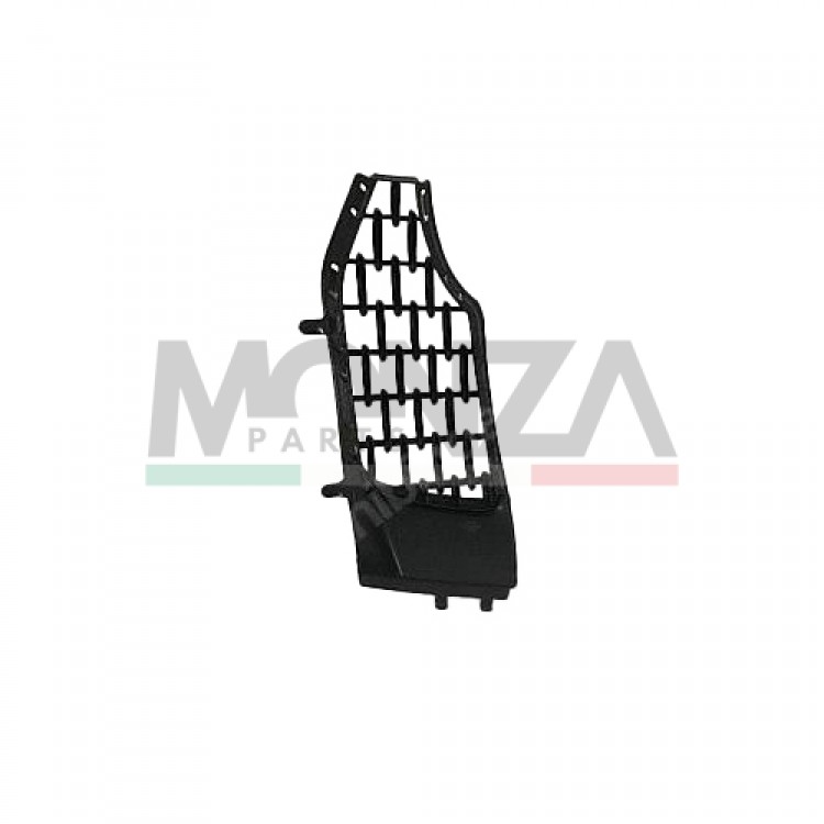Maserati Levante Izgara 2017-Günümüz 670065941 Maserati Levante Izgara 2017-Günümüz 670065941