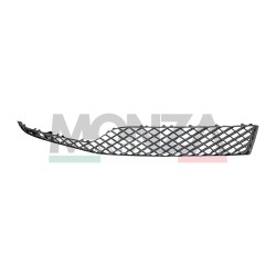 Bentley Bentayga Alt Izgara Crom 2015-2020 36A807647H-­36A807648H