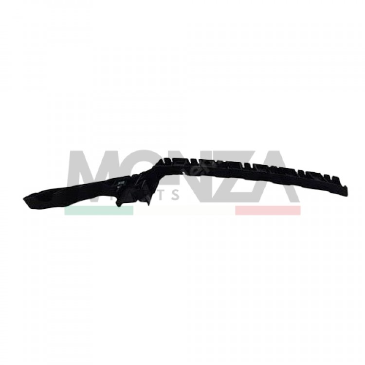 Bentley Contınental Tampon Braketi 2011-Günümüz 3W3807863G Bentley Contınental Tampon Braketi 2011-Günümüz 3W3807863G