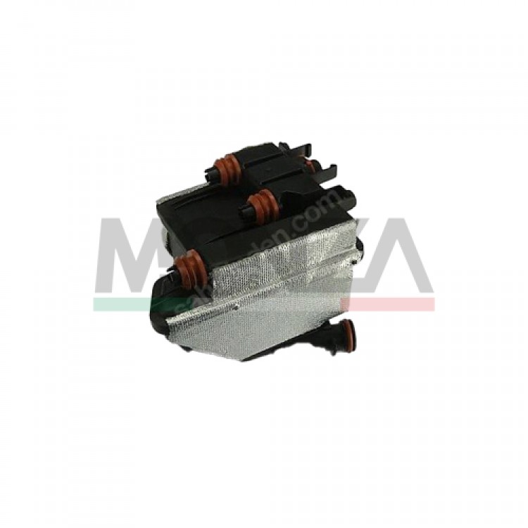 Bentley Contınental Yağ Ayırıcı 2016-Günümüz 079103542E Bentley Contınental Yağ Ayırıcı 2016-Günümüz 079103542E