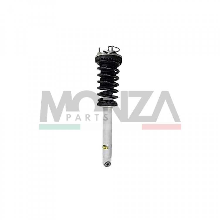 Maserati Ghibli Ön Amortisörü 2013-Günümüz 670005455