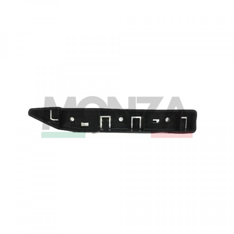 Maserati Ghibli Tampon Braketi 2014-Günümüz 670004830