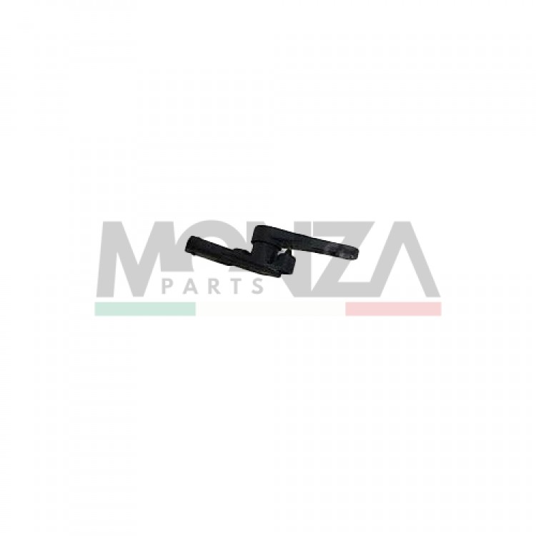 Maserati Grecale Gt Far Hizalama 2023 670177168