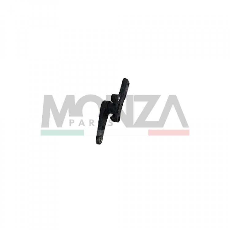 Maserati Grecale Potansiyometrem 2023-Günümüz 670294867