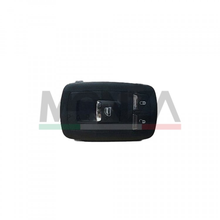 Maserati Levante Yaolcu Camı Anahtarı 2014-Günümüz 670097036 Maserati Levante Yaolcu Camı Anahtarı 2014-Günümüz 670097036
