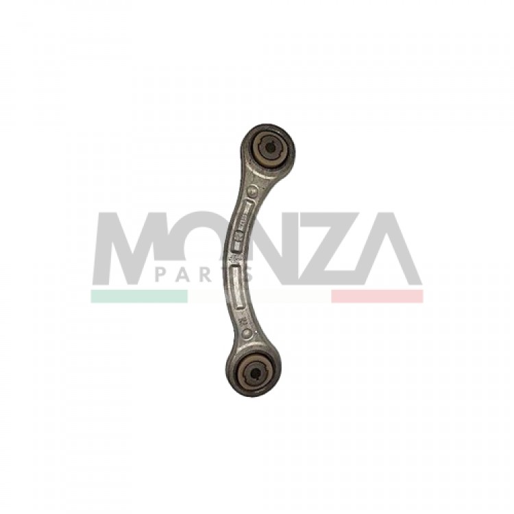 Maserati Quattropotre Arka Tekerlek Salıncak 2014-Gnmz 670007251 Maserati Quattropotre Arka Tekerlek Salıncak 2014-Gnmz 670007251