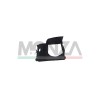 Porsceh Cayenne Hava Kılavuzu 2010-2014 95857532210 Porsceh Cayenne Hava Kılavuzu 2010-2014 95857532210