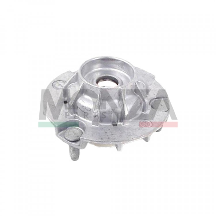 Porsche 911 Arka Üst Süspansiyon 2004-2012 99733306100