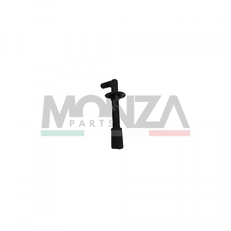 Porsche 911 Buji Soketi 1977-1989 91160231500