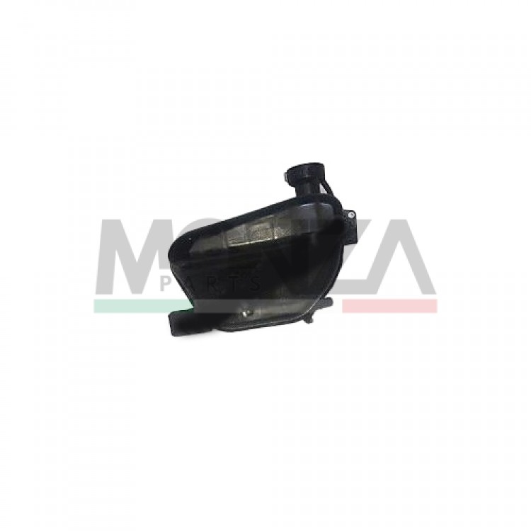 Porsche 911 Dengeleme Tankı 2011-2019 99110605705
