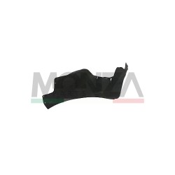 Porsche 911 Ön Sağ Davlumbaz 2012-Günümüz 99150450403
