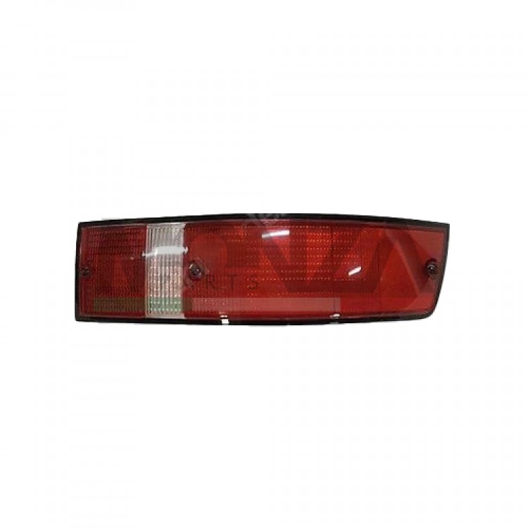 Porsche 911 Sol Stop Camı 1970-1989 91163195100 Porsche 911 Sol Stop Camı 1970-1989 91163195100