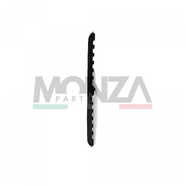 Porsche 911 Spoiler 2004-2008 9975055570001C Porsche 911 Spoiler 2004-2008 9975055570001C