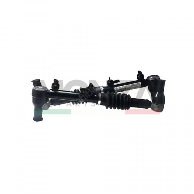 Porsche 911 Stabilizatör Bağlantısı 2012-Günümüz 99135908304 Porsche 911 Stabilizatör Bağlantısı 2012-Günümüz 99135908304