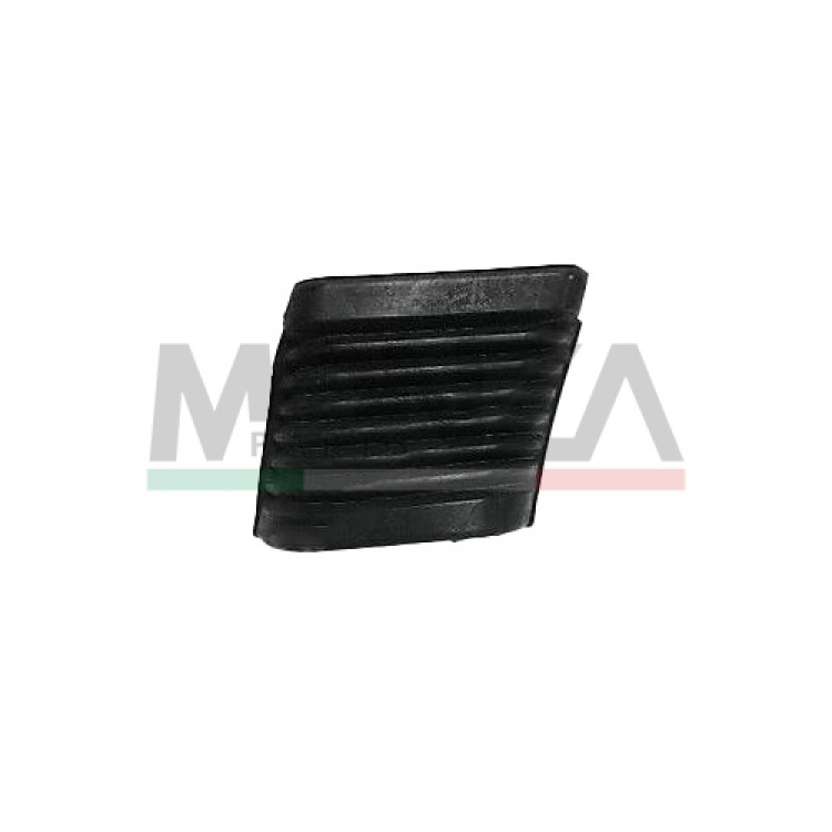 Porsche 911 Tampon Körüğü 1970-1989 91179950514 Porsche 911 Tampon Körüğü 1970-1989 91179950514