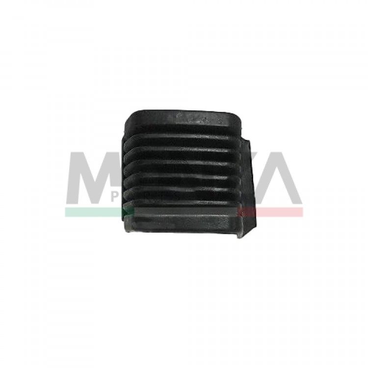 Porsche 911 Tampon Körüğü 1974-1989 91179950515 Porsche 911 Tampon Körüğü 1974-1989 91179950515