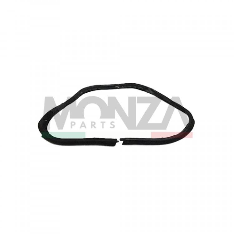Porsche 911 Targa Fitili 1984-1994 911565091478Vb Porsche 911 Targa Fitili 1984-1994 911565091478Vb