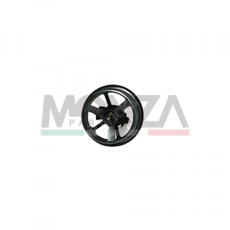 Porsche 911 Termosat Ek Parçası 2009-2018 9A110622503 Porsche 911 Termosat Ek Parçası 2009-2018 9A110622503