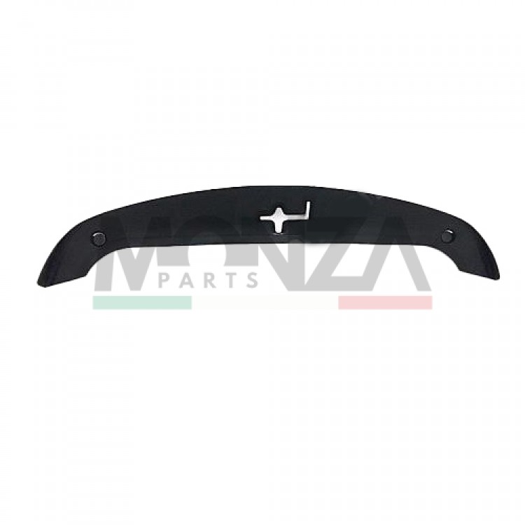 Porsche 911 Trim Kapağı 2004-2012 99750481105Fmt