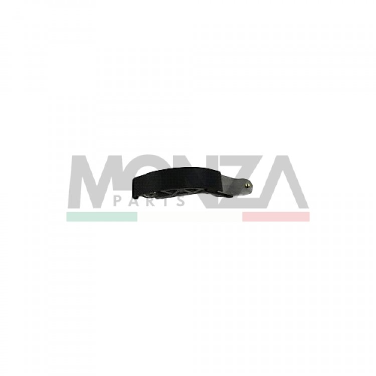 Porsche 911 Zincir Gergi Bıçağı 1998-2005 99610516555