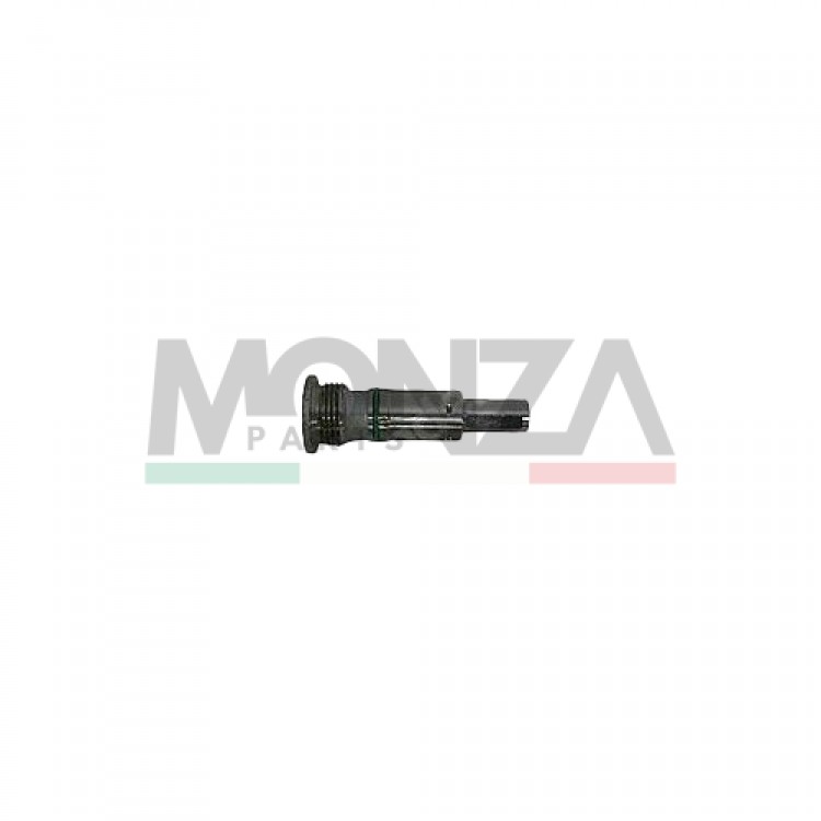 Porsche 911 Zincir Gergisi 1998-2001 99610518802