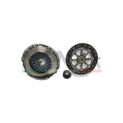 Porsche Boxster Debrriyat Seti 2008-2012 98711691338
