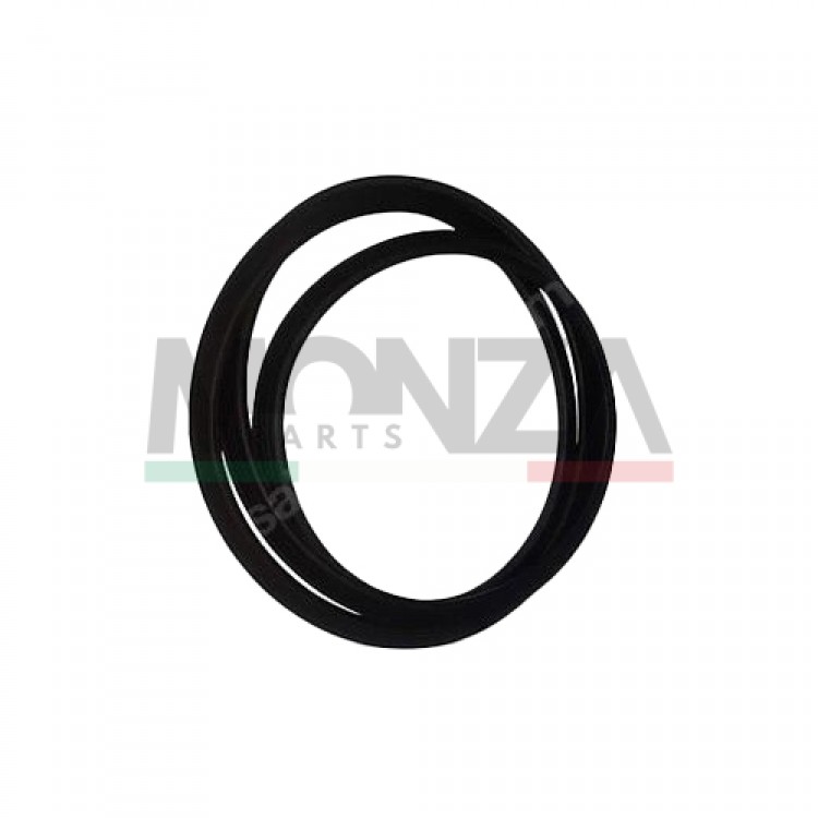 Porsche Cayenne Arka Bagaj Fitili 2010-2017 95851270501
