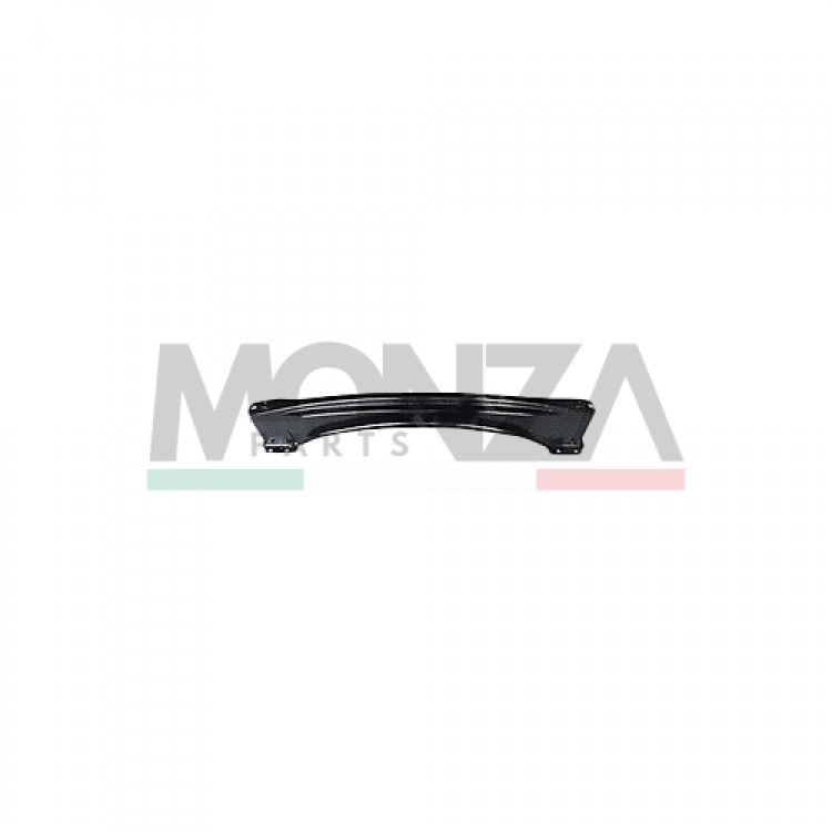 Porsche Cayenne Arka Tampon Demiri 11-18 95850530901