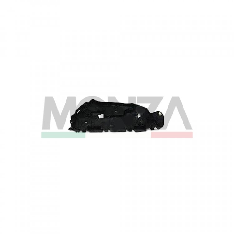 Porsche Cayenne Arka Tampon Üst Braket Sağ 2020-2023 9Y3807406