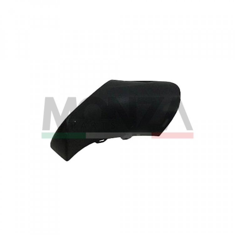Porsche Cayenne Ayna Muhafazası 958731019009B9- 958731020009B9