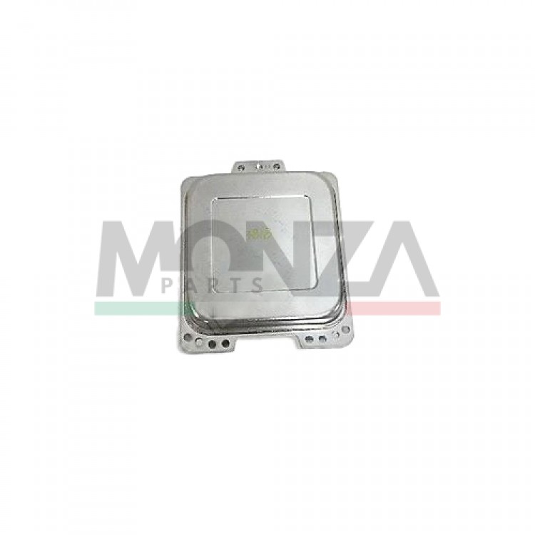 Porsche Cayenne Far Beyni 2013-2014 95861838110