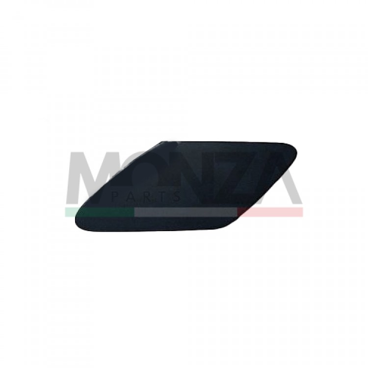 Porsche Cayenne Far Yıkama Başlığı 2010-2014 95862830100G2X