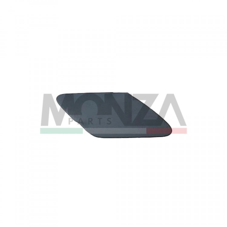 Porsche Cayenne Far Yıkama Başlığı 2010-2014 95862830200G2X