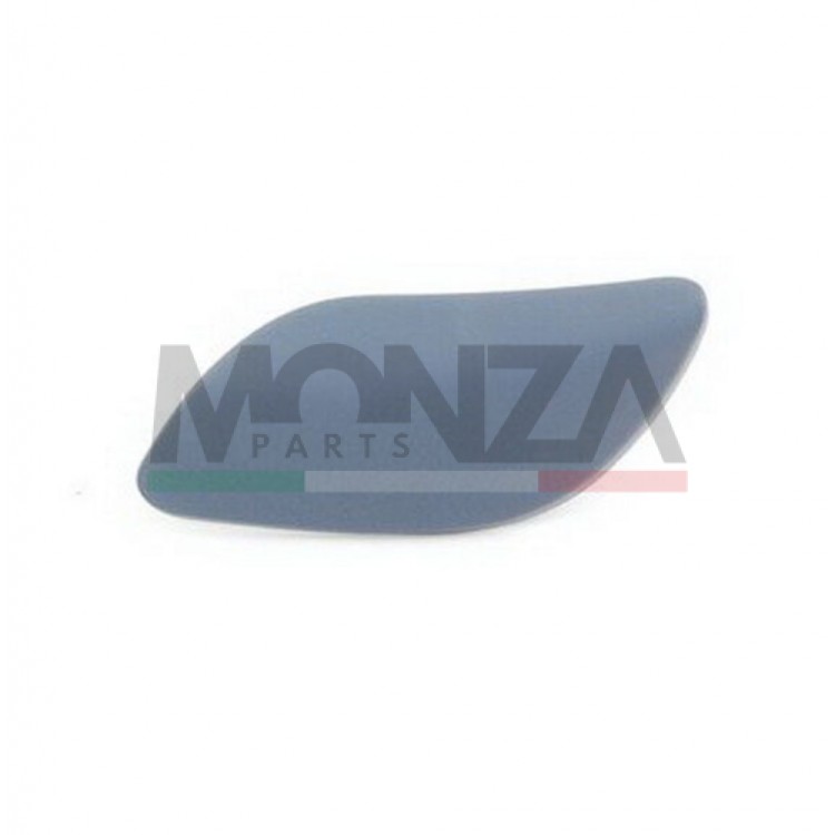 Porsche Cayenne Far Yıkama Kapağı 2003-2006 95562830111G2X