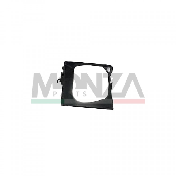 Porsche Cayenne Hava Kılavuzu 2010-2014 95857564130