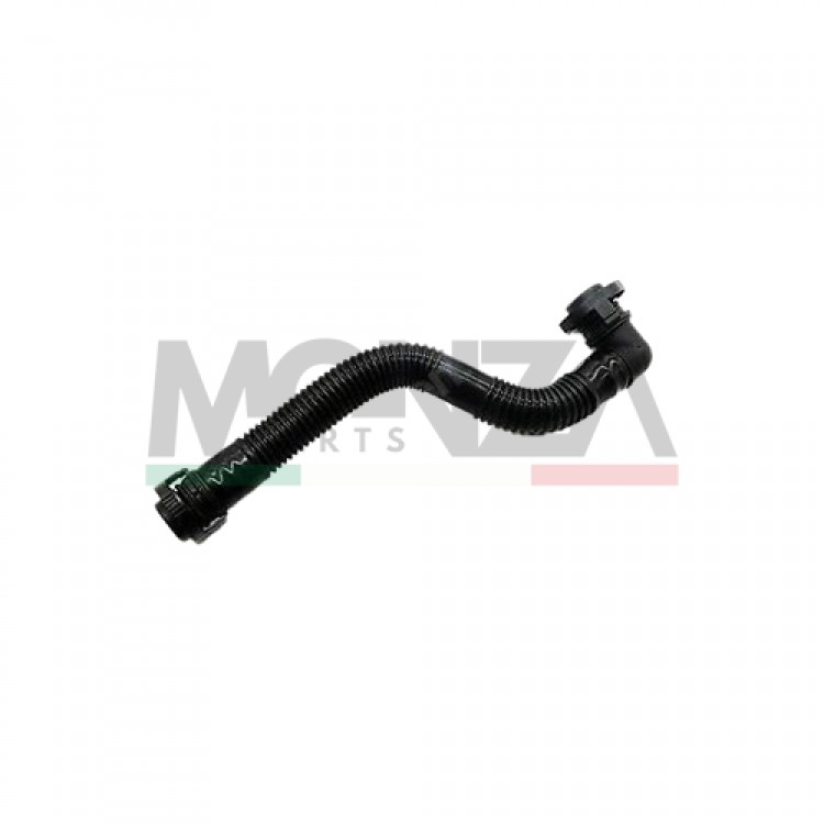Porsche Cayenne Havalandırma Hortumu 03-06 94810721702