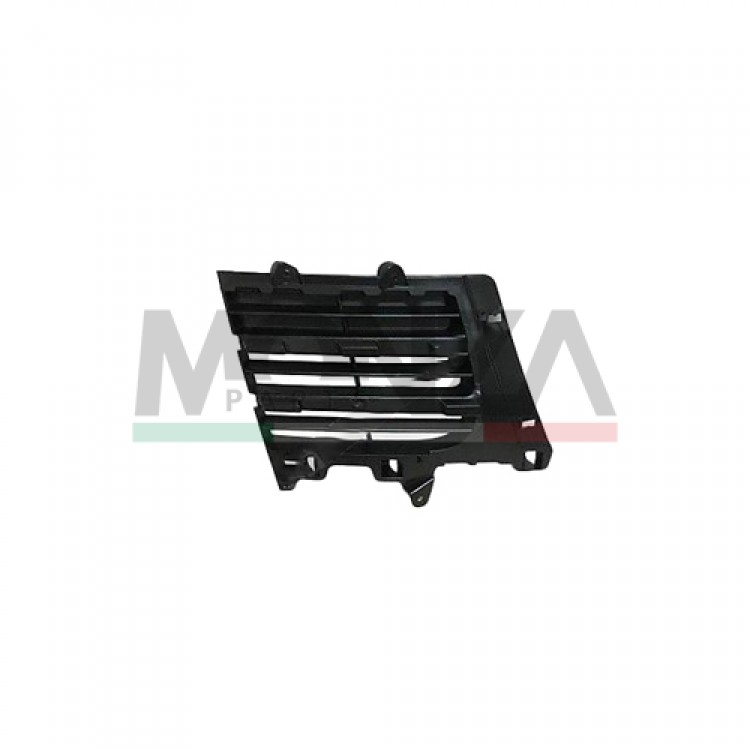 Porsche Cayenne Havalandırma Izgarası 2007-2010 955505682139B9