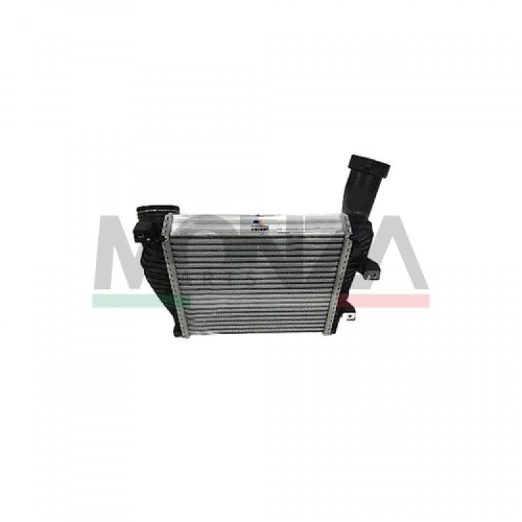 Porsche Cayenne Intercooler 2008-Günümüz 958145803
