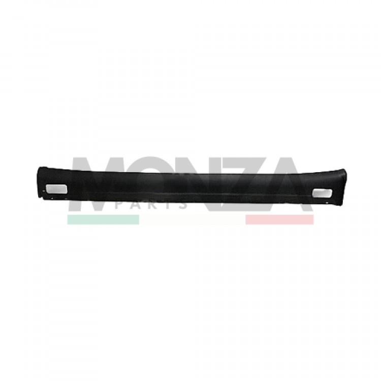 Porsche Cayenne Kapak 2010-2017 958559553009B9