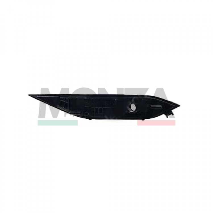 Porsche Cayenne Sinyal Lambası 2010-2014 95863110210