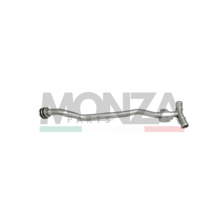 Porsche Cayenne Soğutucu Borusu 2007-2010 94810606910