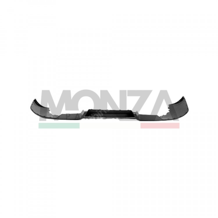 Porsche Cayenne Spoyler 2007-2010 95550587514 Porsche Cayenne Spoyler 2007-2010 95550587514