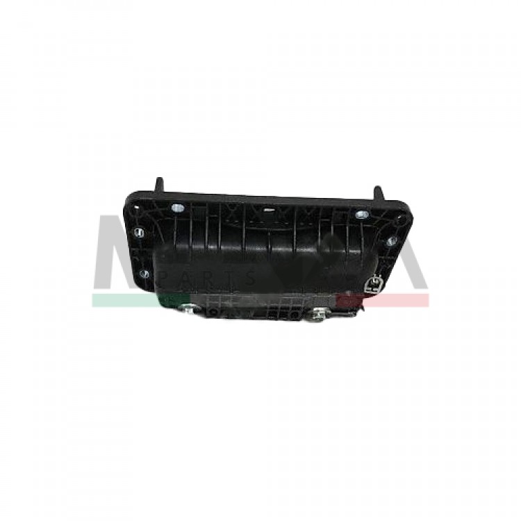 Porsche Cayenne Yolcu Airbag 2010-2017 95880307100