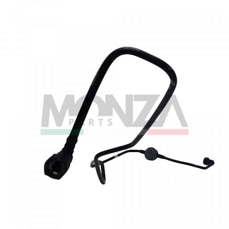 Porsche Cayman Karbon Filtre Ventil Hortum 99720125106 Porsche Cayman Karbon Filtre Ventil Hortum 99720125106