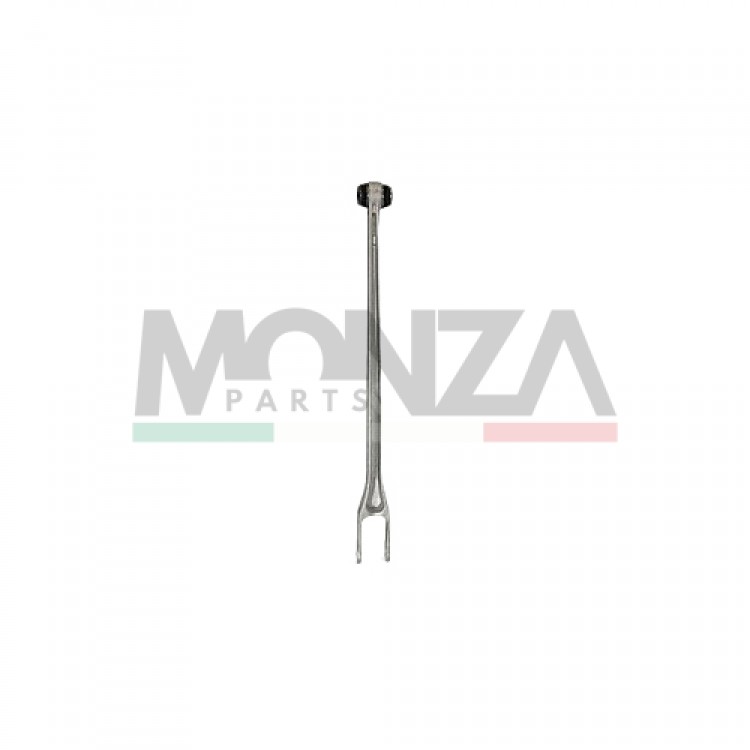 Porsche Cayman Kontrol Kolu 2005-2012 98733104304 Porsche Cayman Kontrol Kolu 2005-2012 98733104304
