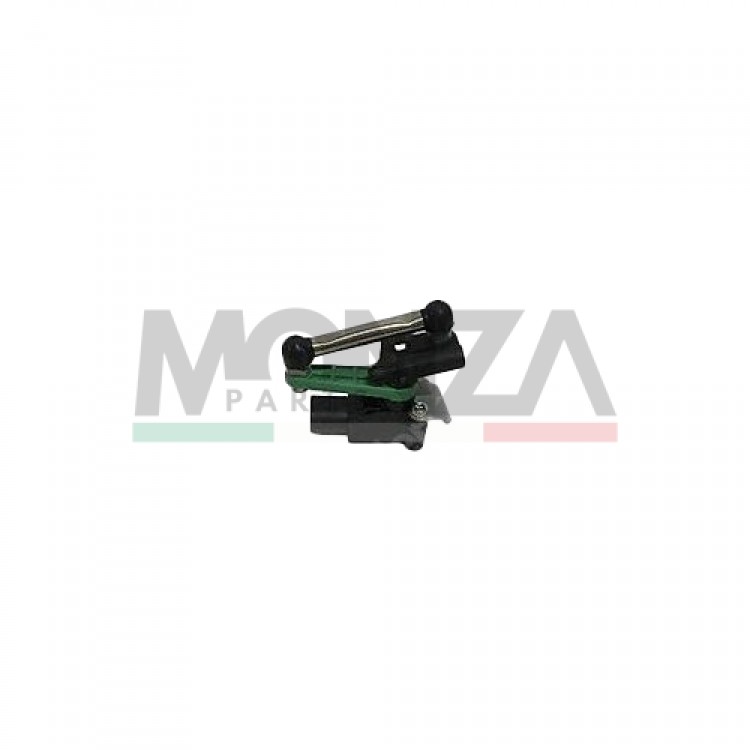 Porsche Cayyene Far Seviye Sensörü 2011-2018 95834107600