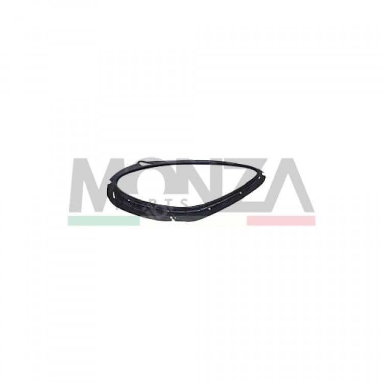 Porsche Macan Conta 2014-Günümüz 95B941323D Porsche Macan Conta 2014-Günümüz 95B941323D